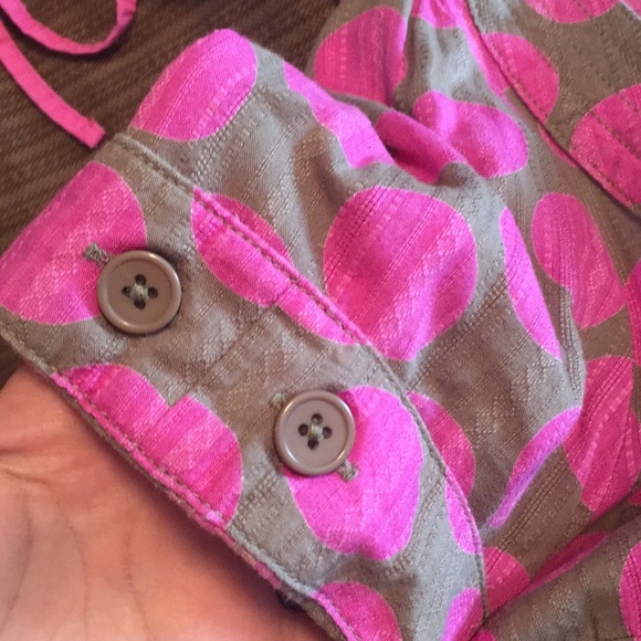 Vero Moda - Picture 3 of 4